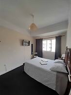 Braga Centro Direito - Hostel