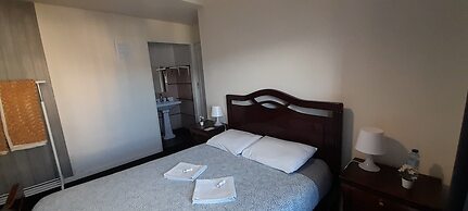 Braga Centro Direito - Hostel