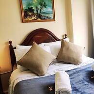 Braga Centro Direito - Hostel