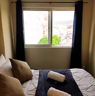 Braga Centro Direito - Hostel