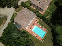 Villa Bandellina