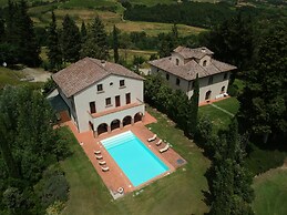 Villa Bandellina