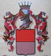 Relais Vimercati