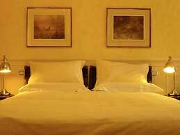 Relais Vimercati