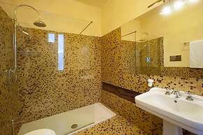 Relais Vimercati