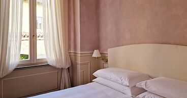 Relais Vimercati