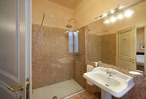 Relais Vimercati
