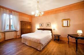 Relais Vimercati