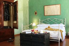 Relais Vimercati