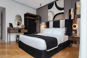 Acropolis Elite Residences