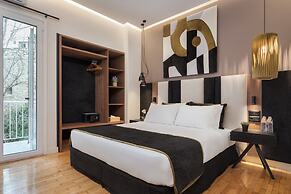 Acropolis Elite Residences