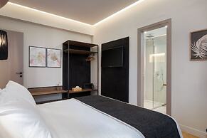 Acropolis Elite Residences