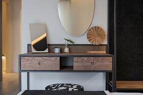 Acropolis Elite Residences