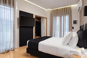 Acropolis Elite Residences