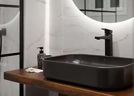 Acropolis Elite Residences