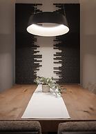 Acropolis Elite Residences