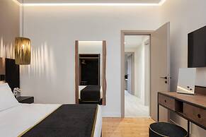 Acropolis Elite Residences