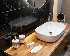 Acropolis Elite Residences