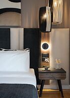 Acropolis Elite Residences