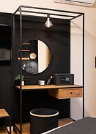 Acropolis Elite Residences