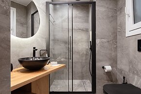 Acropolis Elite Residences