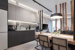 Acropolis Elite Residences