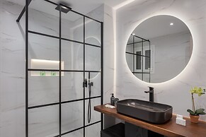 Acropolis Elite Residences