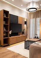 Acropolis Elite Residences