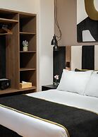 Acropolis Elite Residences