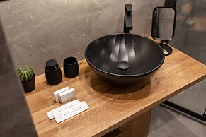 Acropolis Elite Residences