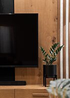 Acropolis Elite Residences