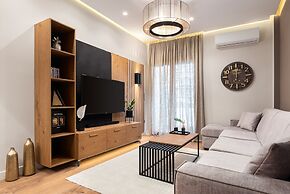 Acropolis Elite Residences