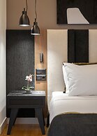 Acropolis Elite Residences