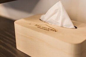 Acropolis Elite Residences