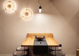 Acropolis Elite Residences