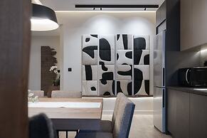 Acropolis Elite Residences