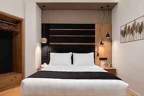 Acropolis Elite Residences