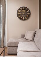 Acropolis Elite Residences