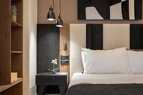 Acropolis Elite Residences