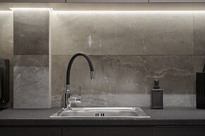 Acropolis Elite Residences