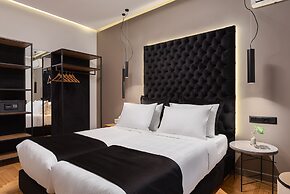 Acropolis Elite Residences