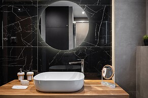 Acropolis Elite Residences