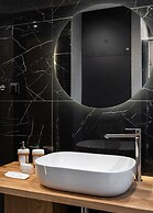 Acropolis Elite Residences