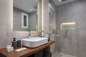 Acropolis Elite Residences