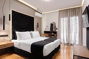 Acropolis Elite Residences