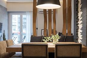 Acropolis Elite Residences