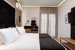 Acropolis Elite Residences