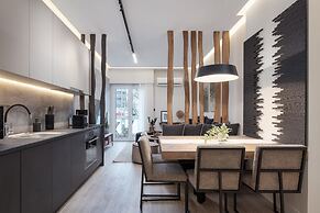 Acropolis Elite Residences