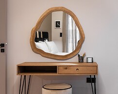 Acropolis Elite Residences