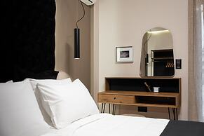 Acropolis Elite Residences